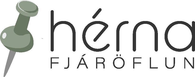 hérna